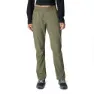 Columbia Leslie Falls™ Pull-on Bukser
