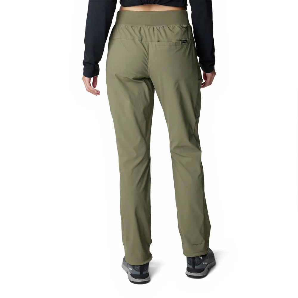 Columbia Leslie Falls™ Pull-on Bukser
