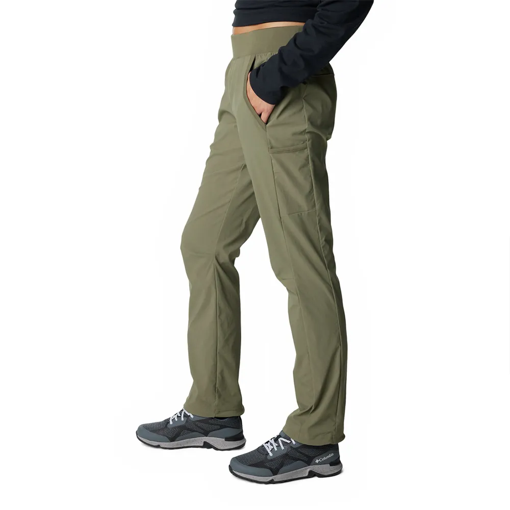 Columbia Leslie Falls™ Pull-on Bukser