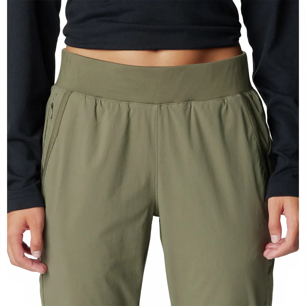 Columbia Leslie Falls™ Pull-on Bukser