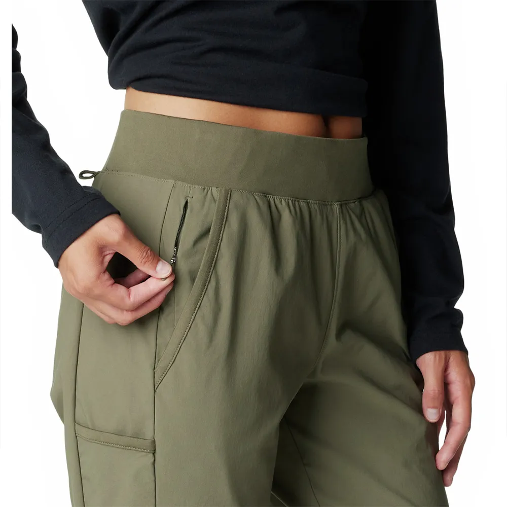 Columbia Leslie Falls™ Pull-on Bukser