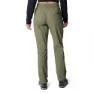 Columbia Leslie Falls™ Pull-on Bukser