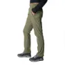 Columbia Leslie Falls™ Pull-on Bukser