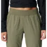Columbia Leslie Falls™ Pull-on Bukser