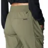 Columbia Leslie Falls™ Pull-on Bukser
