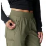 Columbia Leslie Falls™ Pull-on Bukser