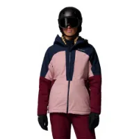 Columbia Liftline™ Jakke
