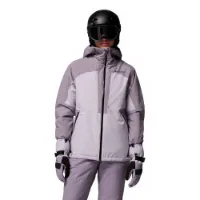 Columbia Liftline™ Jakke