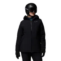 Columbia Liftline™ Jakke