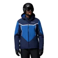 Columbia Liftline™ Jakke