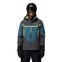 Columbia Liftline™ Jakke
