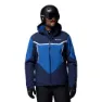 Columbia Liftline™ Jakke