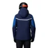 Columbia Liftline™ Jakke