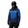 Columbia Liftline™ Jakke