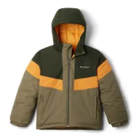 Columbia Lightning Lift™ Iii Jakke
