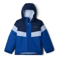 Columbia Lightning Lift™ Iii Jakke