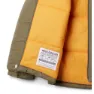 Columbia Lightning Lift™ Iii Jakke