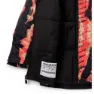 Columbia Lightning Lift™ Iv Printed Jakke