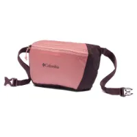 Columbia Lightweight Packable Midjeveske