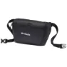 Columbia Lightweight Packable Midjeveske