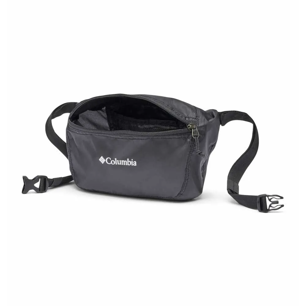 Columbia Lightweight Packable Midjeveske