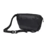 Columbia Lightweight Packable Midjeveske