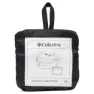 Columbia Lightweight Packable Midjeveske