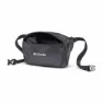 Columbia Lightweight Packable Midjeveske