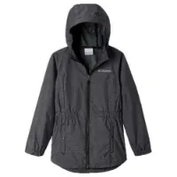 Columbia Lillian Ridge™ Jakke