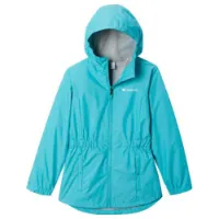 Columbia Lillian Ridge™ Jakke Columbia Lillian Ridge™ Jakke