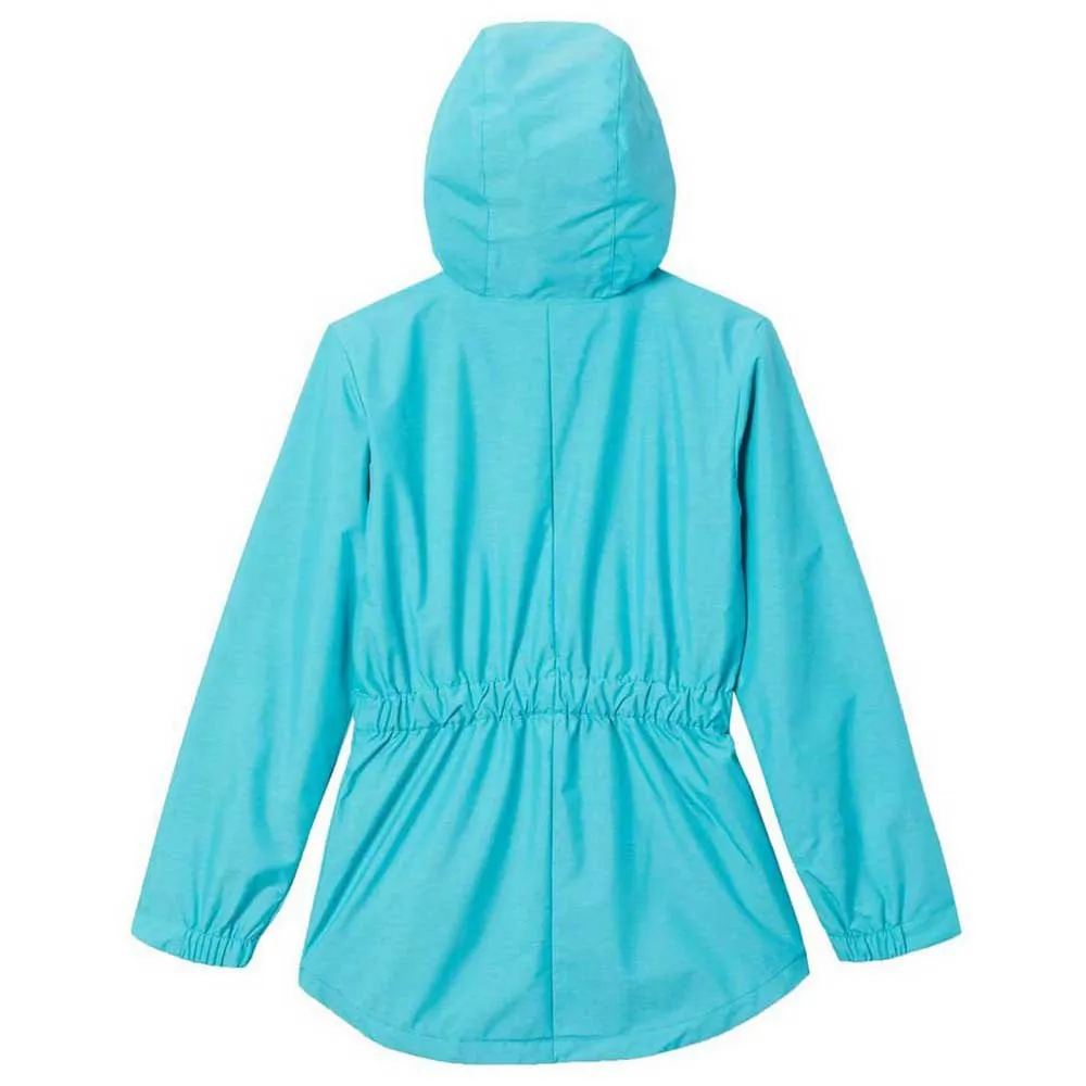 Columbia Lillian Ridge™ Jakke Columbia Lillian Ridge™ Jakke
