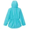 Columbia Lillian Ridge™ Jakke