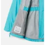 Columbia Lillian Ridge™ Jakke