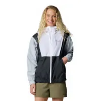 Columbia Lily Basin™ Ii Jakke Columbia Lily Basin™ Ii Jakke