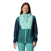 Columbia Lily Basin™ Ii Jakke Columbia Lily Basin™ Ii Jakke
