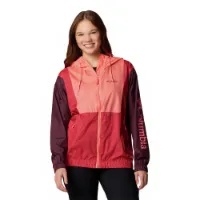 Columbia Lily Basin™ Ii Jakke