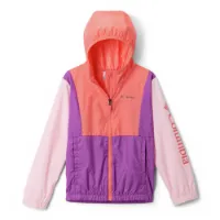 Columbia Lily Basin™ Ii Jakke Columbia Lily Basin™ Ii Jakke