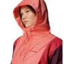 Columbia Lily Basin™ Ii Jakke
