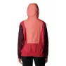 Columbia Lily Basin™ Ii Jakke
