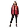 Columbia Lily Basin™ Ii Jakke
