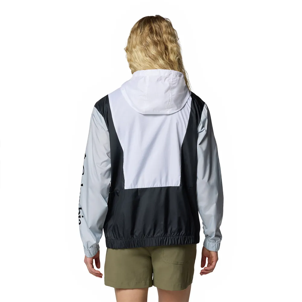 Columbia Lily Basin™ Ii Jakke