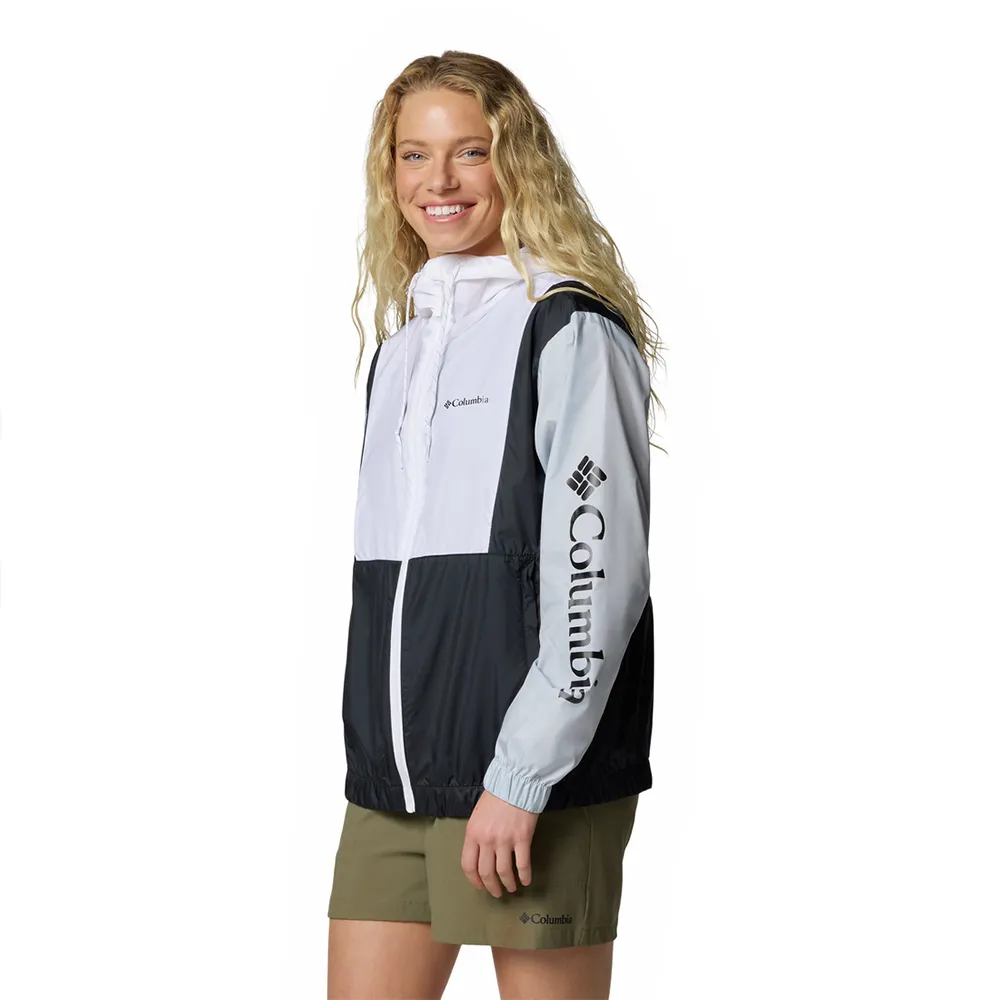 Columbia Lily Basin™ Ii Jakke