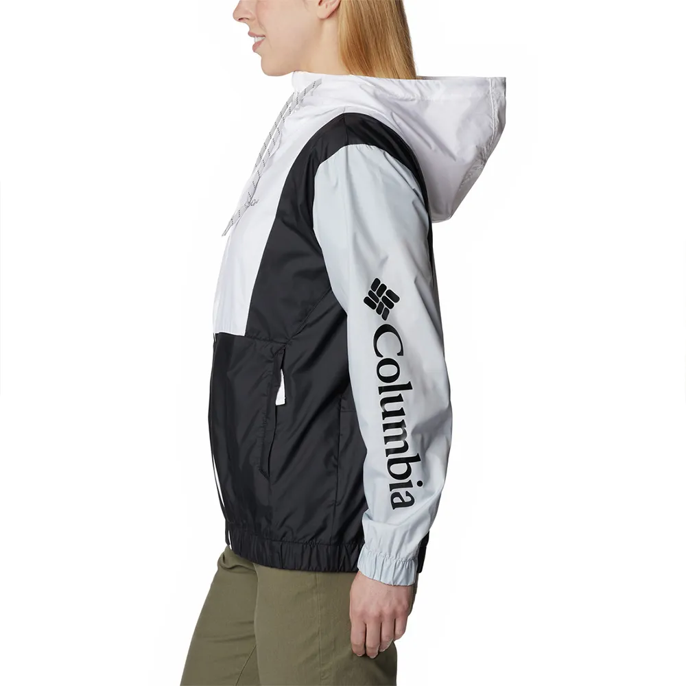 Columbia Lily Basin™ Ii Jakke