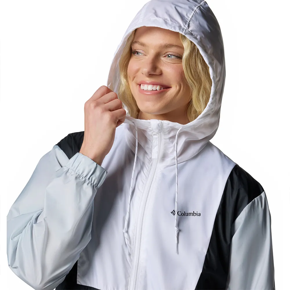 Columbia Lily Basin™ Ii Jakke