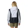 Columbia Lily Basin™ Ii Jakke