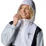 Columbia Lily Basin™ Ii Jakke