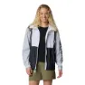 Columbia Lily Basin™ Ii Jakke