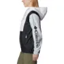 Columbia Lily Basin™ Ii Jakke