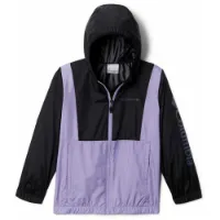Columbia Lily Basin™ Jakke