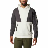 Columbia Lodge™ Colorblock Hetteskjorte Columbia Lodge™ Colorblock Hetteskjorte